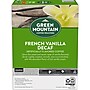 Green Mountain French Vanilla Decaf Coffee Keurig® K-Cup® Pods, Light Roast, 24/Box (7732)~#|#~F9E9D79B-F54D-4C02-9E87E0CB06F46E5D_sc7