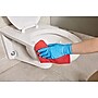 HYGEN r-40 Recycled Microfiber Cleaning Cloths, 12" x 12", Red, 24/Pack (1820577)~#|#~F9EB1AE2-B640-4395-B100E35278CE5B96_sc7