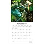 2027 BrownTrout Mindful Living 12" x 12" Monthly Wall Calendar (9798330713998)~#|#~F9EB55CF-6A40-4C67-AB4AB43BE90E220D_sc7