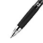 uniball 207 Plus+ Retractable Gel Pens, Medium Point, 0.7mm, Red Ink, Dozen (70122)~#|#~F9EB64F5-D8BD-4F9F-B92CC4AC0BED35B8_sc7