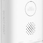American Red Cross by Eton Blackout Buddy Carbon Monoxide Alarm with Emergency LED Flashlight (ARCBBCO30W-SNG)~#|#~F9EC98F2-8ECB-421B-BBEE1B905A1ED468_sc7
