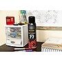 Scotch Super 77 Multi-Purpose Adhesive, 13.5 oz. (SUPER77). (SUPER77)~#|#~F9F207B1-A162-440C-B0CC82500B55F2D3_sc7