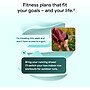 Google Fitbit Air, Obsidian (GA09509-US)~#|#~F9F728BE-7D08-425B-B0EE47727F9F0CB9_sc7
