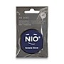 NIO® Ink Pad for NIO Stamp with Voucher, 2.75" x 2.75", Noble Blue (COS071510)~#|#~F9FBC423-1DE7-488B-BA0F6B7D3F446132_sc7