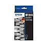Epson T812XXL Black Extra High Yield Ink Cartridge (T812XXL120-S)~#|#~FA027F65-4024-4A0D-826A9B4625652AF0_sc7