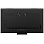 TCL 85" QM9K Series LED 4K Ultra AI Enabled TV (85QM9K)~#|#~FA0465F8-038F-42C7-86D87E1B888ABCC5_sc7