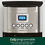 Cuisinart 14-Cups Automatic Coffee Maker, Silver (DCC3200NAS)~#|#~FA075BFA-5D71-4DCA-8A5431E24D026A5A_sc7