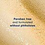 Softsoap Velvet Silk Antibacterial Foaming Hand Soap, Caramelized Coconut & Vanilla Scent, 9 oz. (61052504)~#|#~FA0A2410-3E46-4041-A929AB9CF00CEEA3_sc7