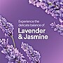 Clorox Scentiva Disinfecting Multi-Surface Cleaner Spray Bottle, Lavender and Jasmine, 32 fl. oz. (31387)~#|#~FA0D9C79-5290-42DE-8555298F7A21D79B_sc7