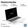 HP 15.6" FHD AI Laptop, Intel Core Ultra 5 225U (2025), 8GB RAM, 512GB SSD, +9 Hour Battery, Windows 11 Home~#|#~FA101534-DF3F-469E-AE61559BA770D96C_sc7