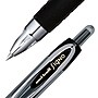 uni-ball 207 Retractable Gel Pens, Micro Point, 0.5mm, Black Ink, Dozen (61255)~#|#~FA12176B-D65A-4E41-85F01748E6406851_sc7