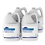 Diversey Carpet Extraction Rinse Liquid, Fruity Floral, 4/Carton (903730)~#|#~FA14E4A0-6F9E-43DD-ABE0BE75125DF44C_sc7