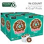 The Original Donut Shop Coffee Keurig® K-Cup® Pods, Medium Roast, 96/Carton (60052-101)~#|#~FA18F2CE-EEE1-4BBE-95A4BE5EE3243FF6_sc7