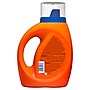 Tide HE Liquid Laundry Detergent, Original Scent, 32 Loads, 40 oz., 6/Carton (38782)~#|#~FA19C871-AB68-4175-BF2AABB082FBD48D_sc7