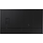 Samsung QMC 43" Smart 4K Ultra TV (QM43C)~#|#~FA1A9CBD-C073-4229-9805856A21E77E90_sc7