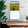 2026 BrownTrout Rhode Island Wild & Scenic 12" x 12" Monthly Wall Calendar (9798330705320)~#|#~FA1AFDCD-FD2C-4109-A8EBF9E8DC73B2CB_sc7