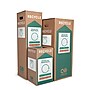 TerraCycle Cardboard Candy & Snack Wrappers Recycling Box, 21 Gallon, White and Green (224)~#|#~FA1D08D7-E6E3-4740-A93924EFD6B67695_sc7