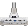 Elmo TT-12G Interactive Document Camera (1380)~#|#~FA1D3D71-78FD-4F07-9003E4F4813C0808_sc7