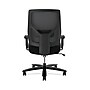 HON Crio Fabric Managers Big & Tall Chair, 450 lb. Capacity, Black (BSXVL585ES10T)~#|#~FA1EE024-1F6F-4004-AEF98EE70724D3F4_sc7