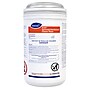 Avert Disinfecting Wipes, 160 Wipes/Container (100895790)~#|#~FA1FB93D-7738-447E-9C89A14C4837C535_sc7