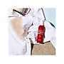 The Hate Stains Co. Emergency Stain Rescue Laundry Stain Remover, 4 oz. (THS-BXEMSBTL12)~#|#~FA266ED7-FF7B-4D40-8B0C618332EBC467_sc7