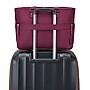 Delsey Paris Victoire Tote Bag, Burgundy (40210334004)~#|#~FA28D410-B96C-42CD-A40F34D0EADDA0D5_sc7