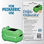 Veridian Healthcare Fingertip Pulse Oximeter, Green (11-50Q1)~#|#~FA2D015C-7C9A-46CE-97CDC1EA62269876_sc7