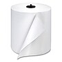 Tork Universal Matic Hardwound Paper Towels, 1-ply, 6 Rolls/Carton  (TRK290088)~#|#~A44C6071-C63A-4406-9819D68870E310BE_sc7