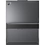 Lenovo Thinkpad X9-14 Gen 1 Aura Edition 14" OLED AI Laptop, Copilot+ PC, Intel Core Ultra 7, 2.2 GHz, 32GB RAM, Windows 11 Pro~#|#~FA32F609-2397-4DF0-8ADCC4EF9EA6E5E8_sc7