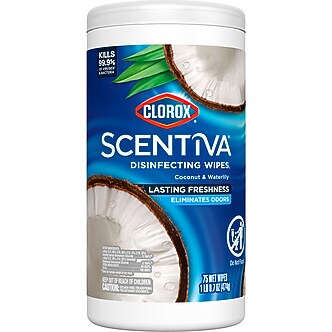 Clorox