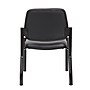 Boss Armless Guest and Reception Area Chair, Black (B9595AM-BK)~#|#~FA35EA2F-CDA1-4684-A9B457C634AA01D1_sc7