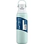 Brita Stainless Steel Filtered Water Bottle, 20 oz., Glacier (36448)~#|#~FA3AAEAB-A720-4D68-B6EC73EA6238932B_sc7