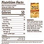 Werther's Original Creamy Caramel Filled Hard Candy, 27 oz., 128 Pieces (SUL46044)~#|#~FA3B6D75-EB05-4B6E-A37654635BD7B82B_sc7
