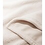 L.L.Bean Cozy Chenille Wearable Throw, Shadow Blue (1000248698)~#|#~FA3F178D-8F55-4D0A-852F53E5980270B1_sc7