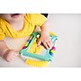 Mobi Peeka Developmental Mirror, Multicolored (MGMPKA1)~#|#~FA41B1FB-778D-4E2C-A2B6A83D93A813E8_sc7