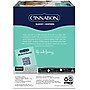 Cinnabon Classic Cinnamon Roll Coffee Keurig® K-Cup® Pods, Light Roast, 24/Box (6305)~#|#~FA426D69-C4BB-4FDB-85EAC2764EDB4355_sc7