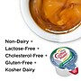 Coffee mate Zero Sugar French Vanilla Liquid Creamer, 0.375oz., 50/Box (NES17570)~#|#~FA43ED60-B15B-46FF-88B10C01CF657AFD_sc7