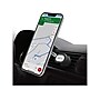 Kenu Airframe Magnetic Magnetic Cell Phone Car Vent Mount, Black (AON300397)~#|#~FA44A088-AC5D-4CDA-9EF743BB638CAB8F_sc7