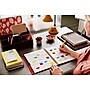 Post-it Flags Value Pack, .94" Wide, Assorted Colors, 200 Flags/Pack plus Flag + Highlighter (680-RYBGVA)~#|#~FA463906-F67B-44F9-87AAD183D756088F_sc7