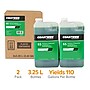 Coastwide Professional Cleaner and Degreaser 65 Heavy-Duty Concentrate for ExpressMix, 3.25L, 2/Carton (CW6503EM-A)~#|#~FA489884-43AD-4624-92844828CE0ACC10_sc7