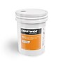 Coastwide Professional Diamond Floor Finish, 5 gal./18.9L~#|#~FA48E397-6737-4DF5-B6B69B5B1A8F9A26_sc7