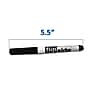 Flipside General Learning Melamine Dry-Erase Whiteboard Set, 8" x 9.75" (10042)~#|#~FA4C2F93-8503-4D22-A3840BF7A153CB89_sc7