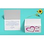 Better Office Personal Note Cards, Assorted Colors, 24/Pack (64651-24PK)~#|#~FA4F9C74-1658-400D-817EDFC3066CC1B0_sc7