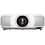 Epson Home Cinema LS11000 HDMI/USB 3LCD Laser Projector, White (V11HA48020)~#|#~FA502699-8314-40FF-AE519CC94073624F_sc7