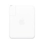 Apple 140W USB Type-C Power Adapter for MacBook, White (MW2M3AM/A)~#|#~FA54D741-A118-497F-AE7D30FFD4C06F4F_sc7