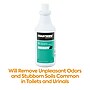 Coastwide Professional Toilet and Urinal Cleaner 71, 0.95L, 6/Carton (CW710032-A)~#|#~FA5A92A5-44D1-413E-87219517420EC831_sc7