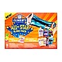 Elmer's All-Star Slime Kit, 9/Pack (2119929)~#|#~FA631D10-B256-4F03-9745B68A48812EF2_sc7
