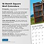 2026 Plato Outhouses 12" x 12" Monthly Wall Calendar (9798330706648)~#|#~FA63AC0A-67C4-48F9-9F330025890236A6_sc7