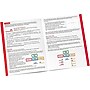 hand2mind Morphology Wall Card Set (96154)~#|#~FA6C6ABE-BCA8-41BF-82A598DE5D87ADE8_sc7