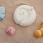 Miniland ECO Sand Molds, Assorted Colors, 4/Set (MLE32263)~#|#~FA6F565E-EA5D-4E4C-8A26C32AA242095A_sc7